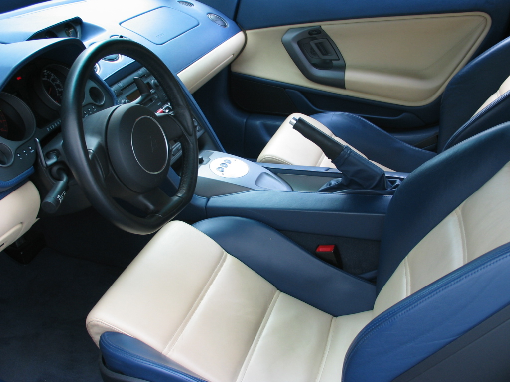 2004Gallardo